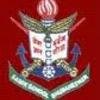 Sainik School Bhubaneswar logo